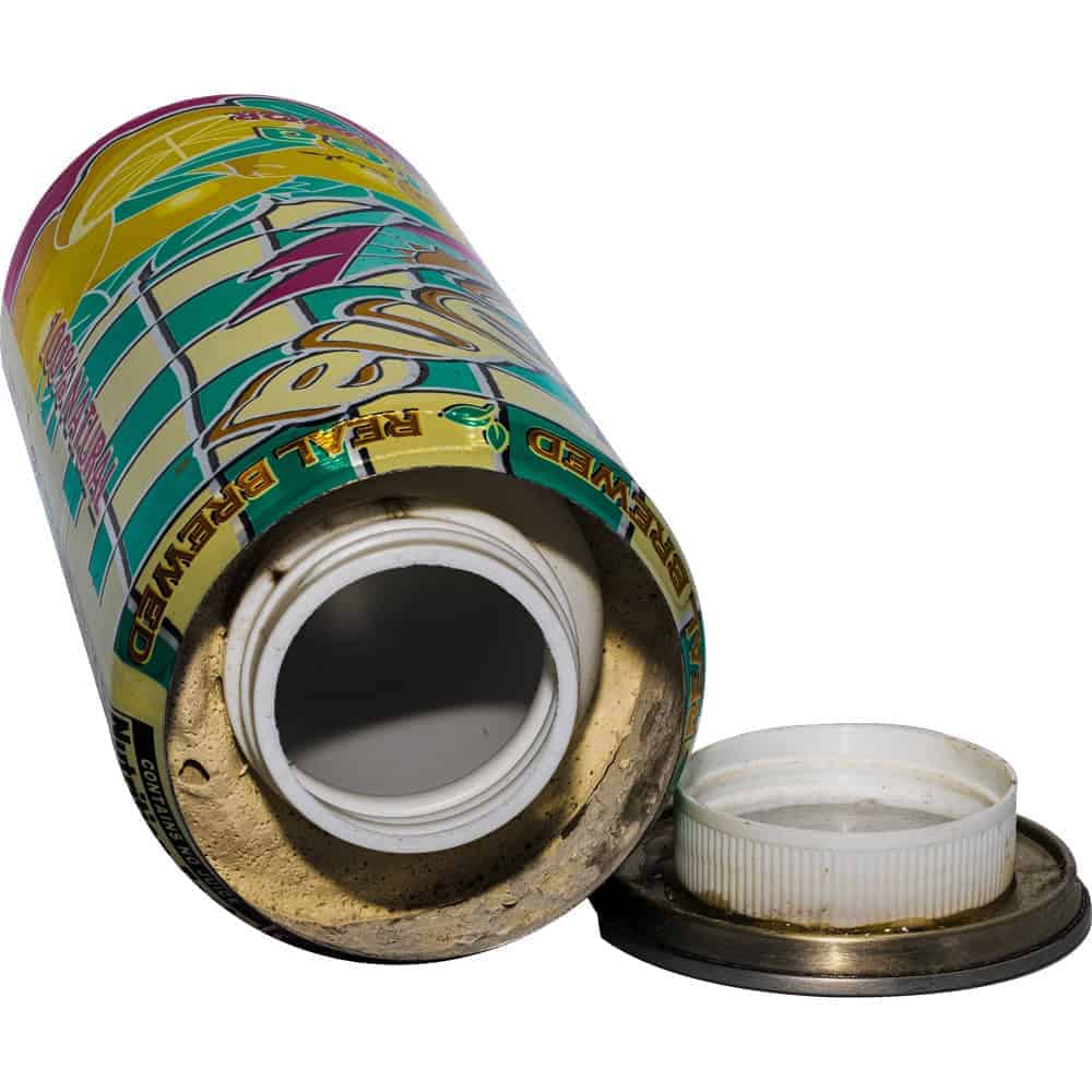 DS-ARIZONA_bjpg | B Safe Technology