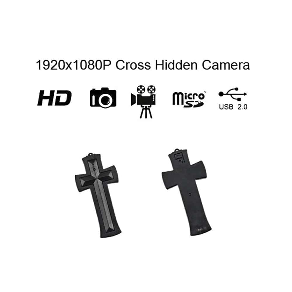 HC-CROSS-DVR_bjpg | B Safe Technology