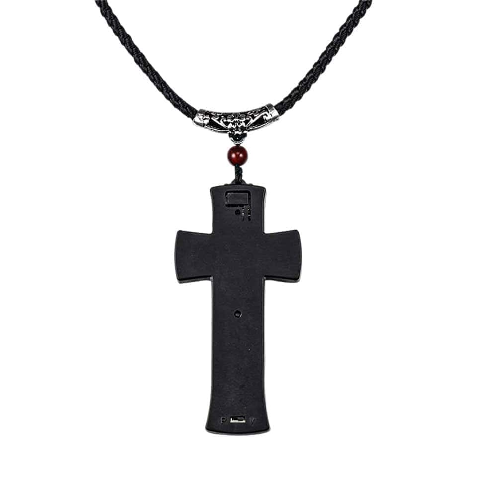 HC-CROSS-DVR_cjpg | B Safe Technology