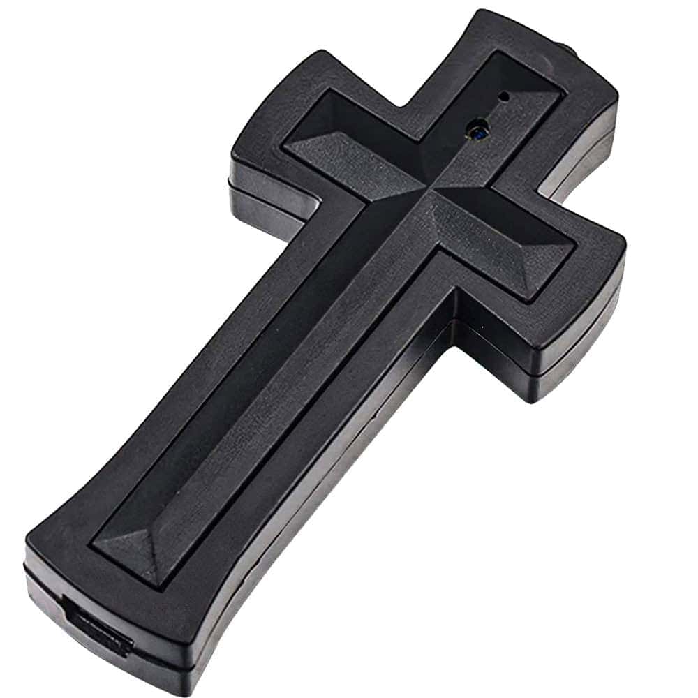 HC-CROSS-DVR_djpg | B Safe Technology