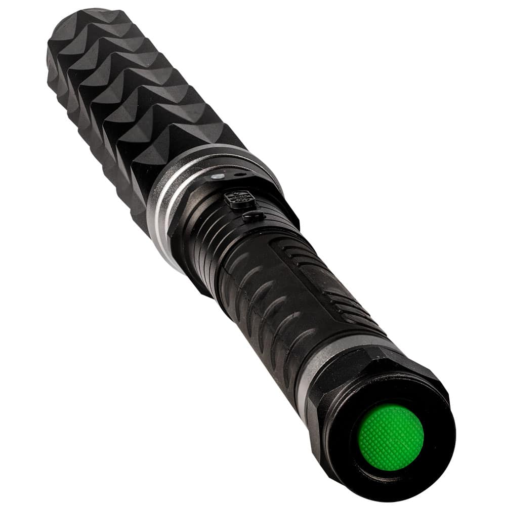 ST-BOUNCER_bjpg | B Safe Technology