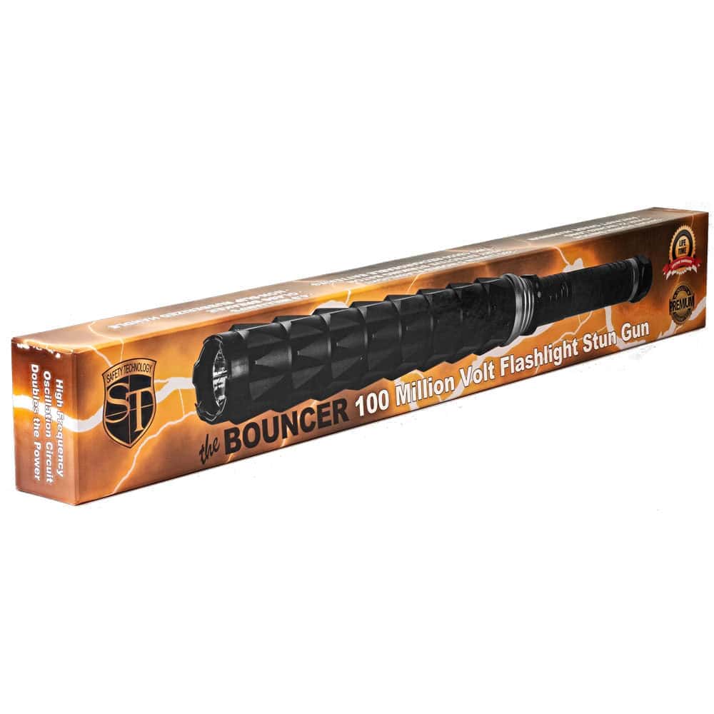 ST-BOUNCER_boxjpg | B Safe Technology