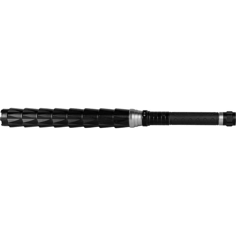 ST-BOUNCER_cjpg | B Safe Technology