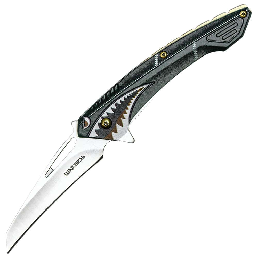 ST-FK-307_ajpg | B Safe Technology