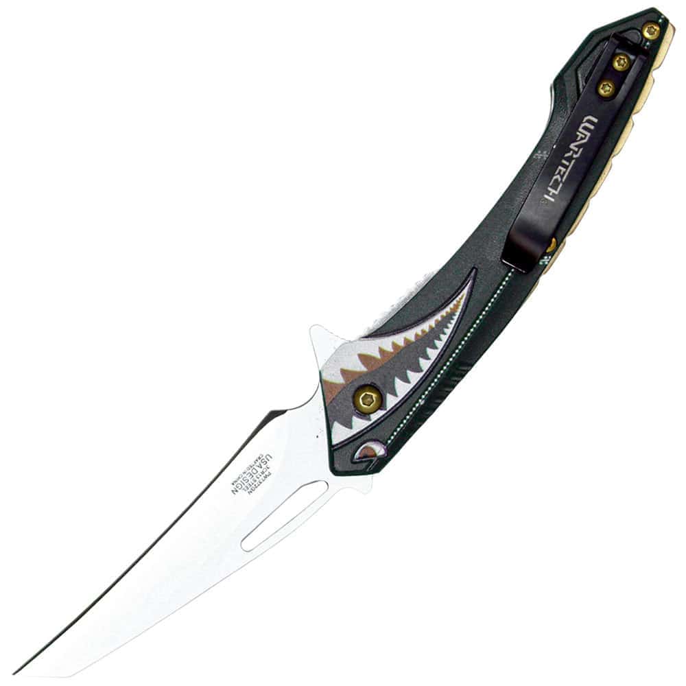 ST-FK-307_bjpg | B Safe Technology