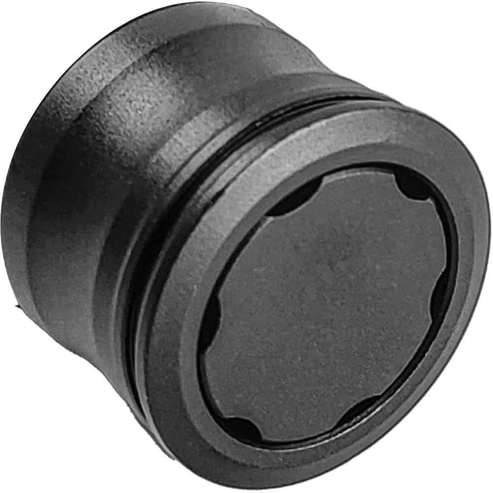 TSB-PB-buttonjpg | B Safe Technology