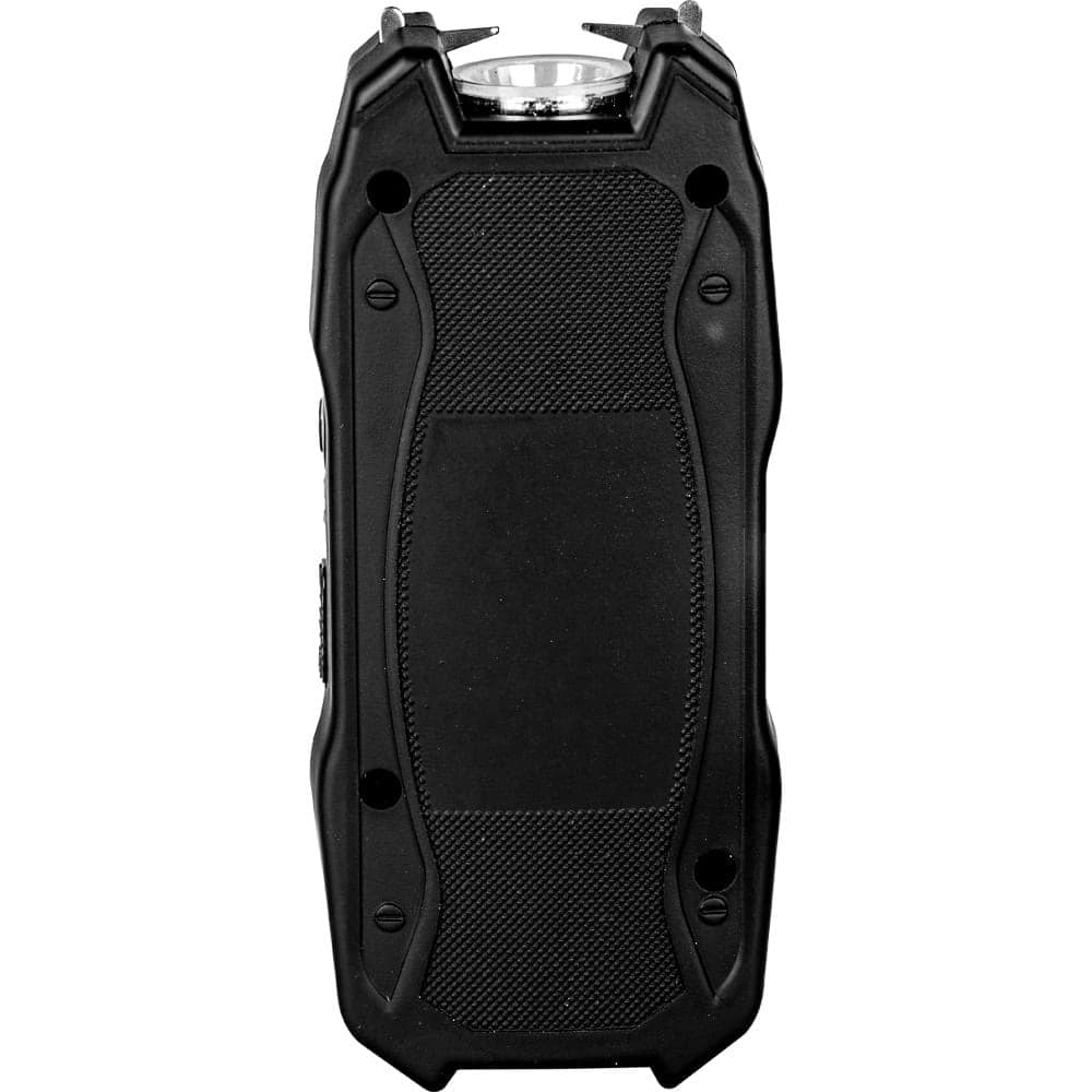 st-hotshot_djpg | B Safe Technology