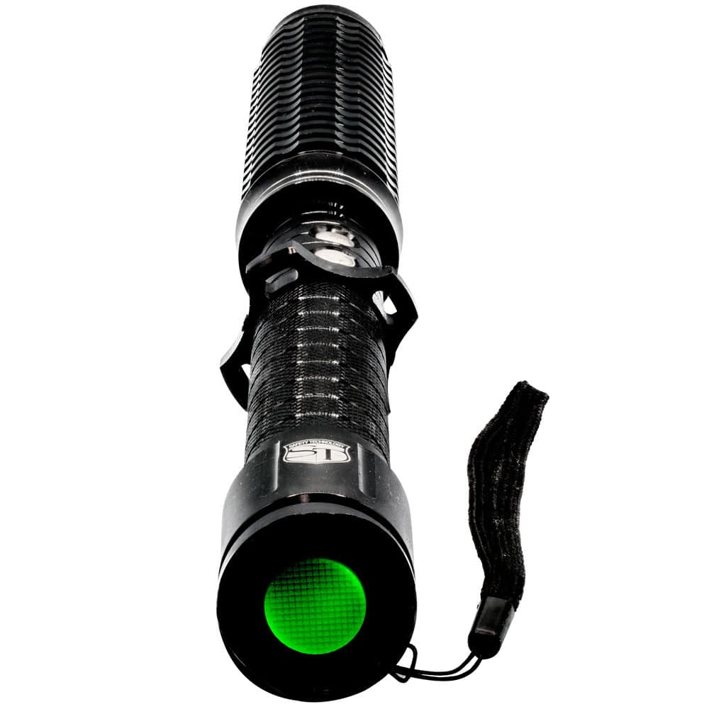 ST-FATE_bjpg | B Safe Technology