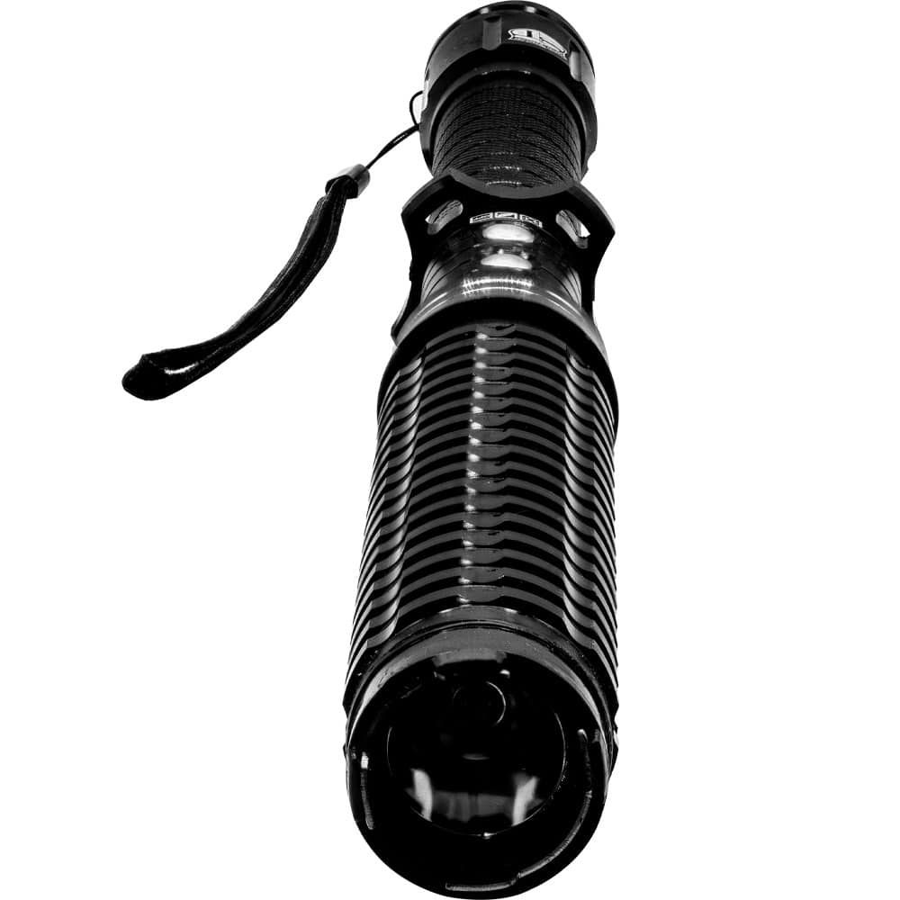 ST-FATE_cjpg | B Safe Technology